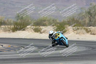 media/Oct-31-2025-CVMA Friday Practice (Fri) [[e9defcbea4]]/4-Racer 3 Practice - NRS/Session 3 (Turn 5)/